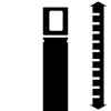 Inner Barrel Length