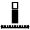 Inner Barrel Diameter