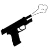 Blowback Icon