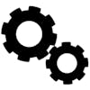 Hop-Up Unit Adjuster Icon