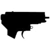 Gearbox Icon