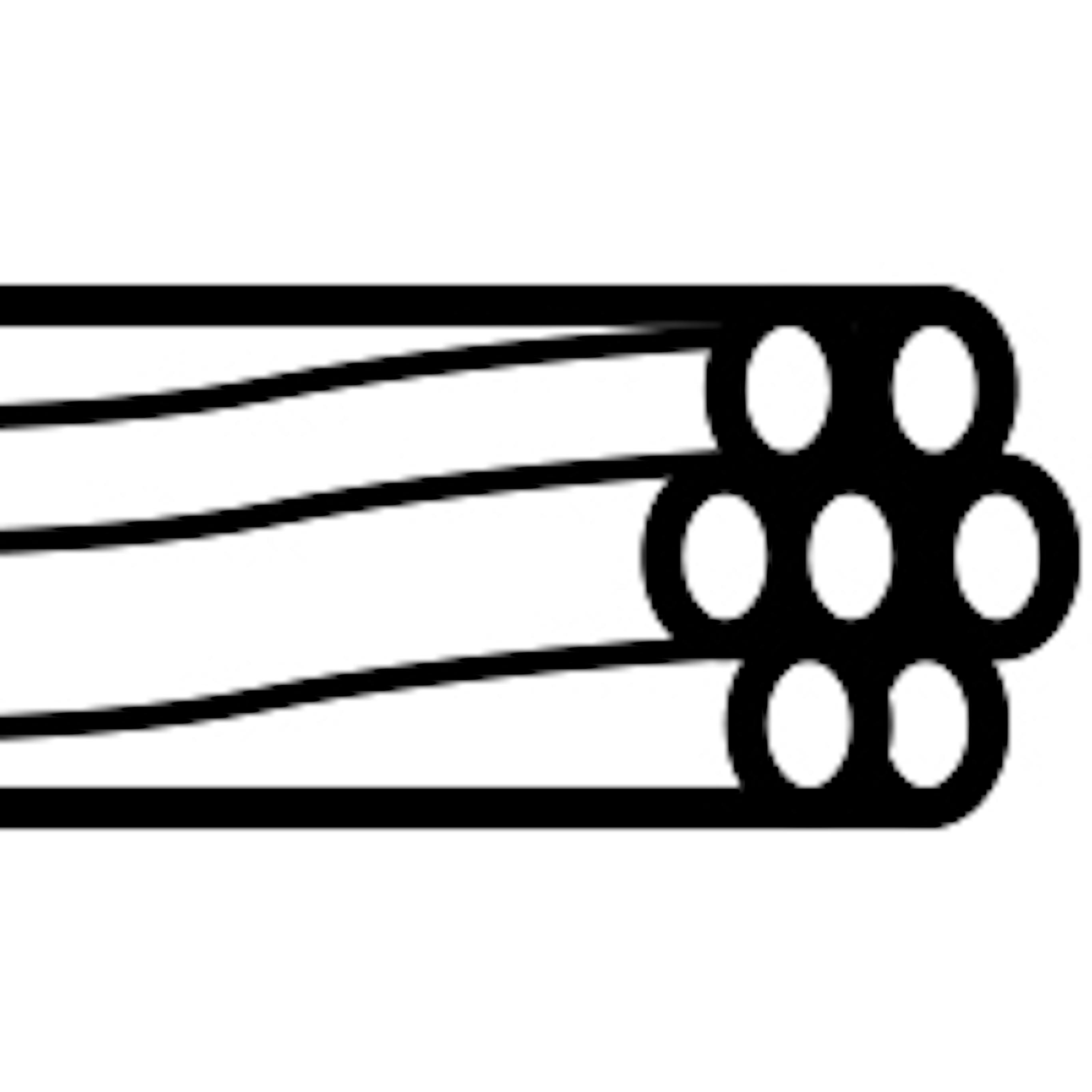 Cybergun FN Herstal SCARL AEG w/ EFCS MOSFET Patrol Base UK