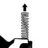 Spring Change Icon