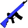 Two Tone Icon