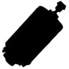 Airsoft Motor Icon