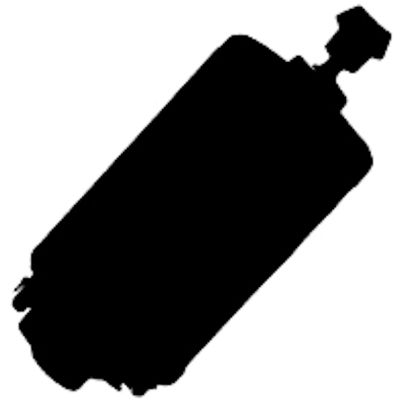 Specna Arms Daniel Defense® SAC19 CORE™ HAL ETU™ MK18 M4/AR15 AEG