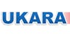 Icon UKARA - United Kingdom Airsoft Retailer Association