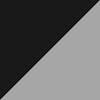 Black / Grey