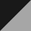 Black/Grey