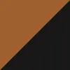 Bronze / Black