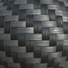 Carbon