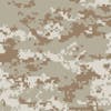 Desert Digi