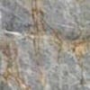 Marble