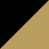 Half-Tan