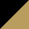 Half-Tan