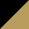 Half-Tan