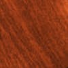 Redwood
