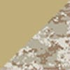 Tan / Desert Digi