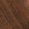 Faux Wood