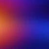 Heat Gradation