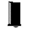 Magazine BB Capacity