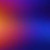 Heat Gradation