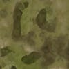 ATACS Foliage Green