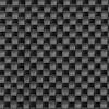 Carbon Fibre 