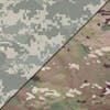 Patrol Base | Camouflage Icon | ACU