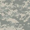 Patrol Base | Icon Colour ACU 