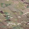 Patrol Base | Camouflage Icon | OCP ACU