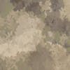 Patrol Base | Camouflage Icon | A-TACS
