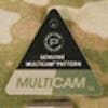 Icon - Genuine Multicam