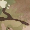 Patrol Base | Airsoft Multi Terrain Pattern MTP Surplus
