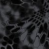 Patrol Base | Kryptek Typhon Camoflague