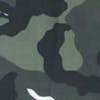Patrol Base - Urban Grey Camoflague