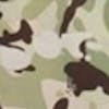 Icon - V-Cam Multicam