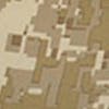 Digi Desert