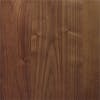Real Wood