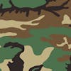 US Woodland