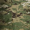 SOCOM
