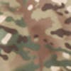 Patrol Base - Highlander HMTC Logo