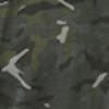 Patrol Base | Multicam Black
