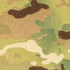 NP Camo