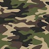 Camo