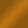 Transparent Brown