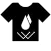 Waterproofing