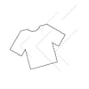 Icon_waterresistant