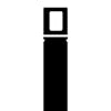 Barrel Compatibility