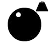 BB Weight (g)